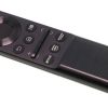 Samsung BN59-01358B TV-Zubehör