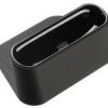 Handy-Zubehör BlackBerry Dockingstation für BlackBerry Torch