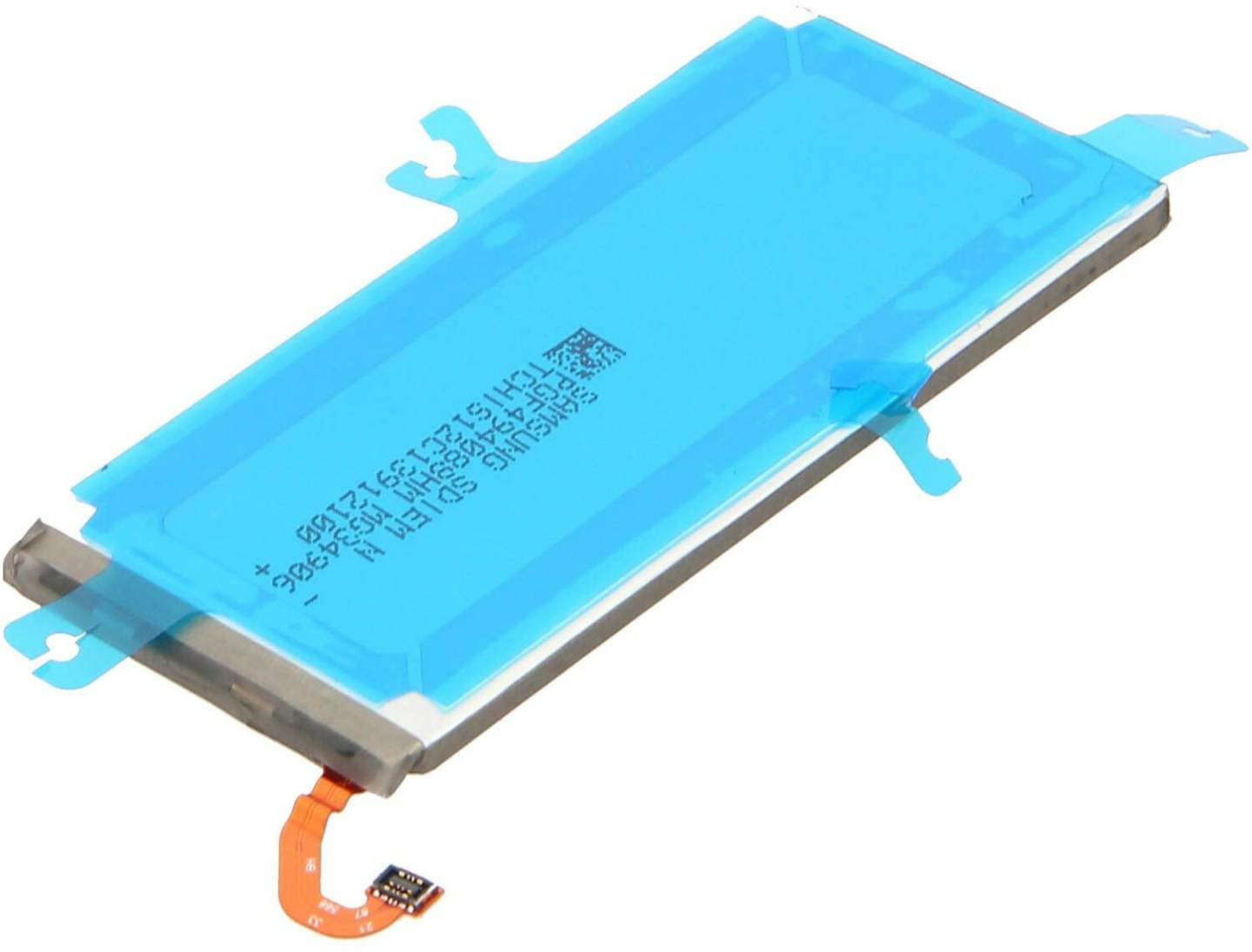 Handy-Zubehör Samsung Galaxy A6 Battery (EB-BJ800ABE)
