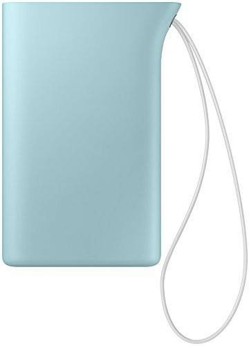 Handy-Zubehör Samsung Kettle 5.100 mAh (EB-PA510)mint blau