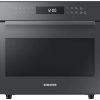 Samsung MC35R8058KC Küchengeräte