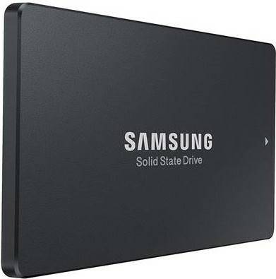 PC-Komponenten Samsung PM983 960GB 2.5