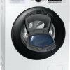 Samsung WW81T4543AE/EG Elektro-Großgeräte