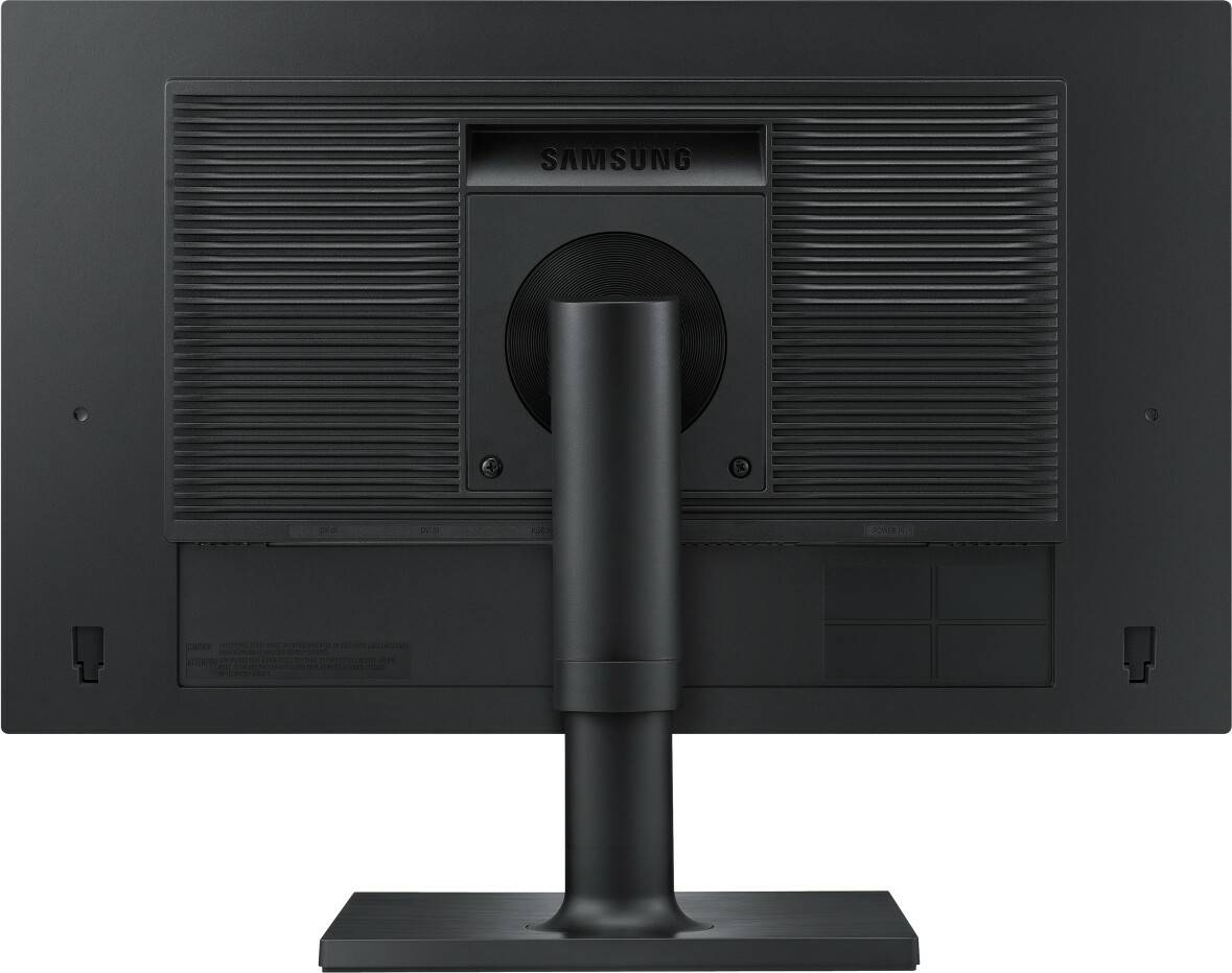 Monitore Samsung S24E650DW (LS24E65UDWG/EN)