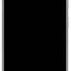 Samsung Front LCD Asm Pink G981-S20 Galaxy S20 5G (GH82-22123C) Handy-Zubehör