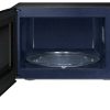 Samsung MS23K3513MS23K3513AK/EO Küchengeräte