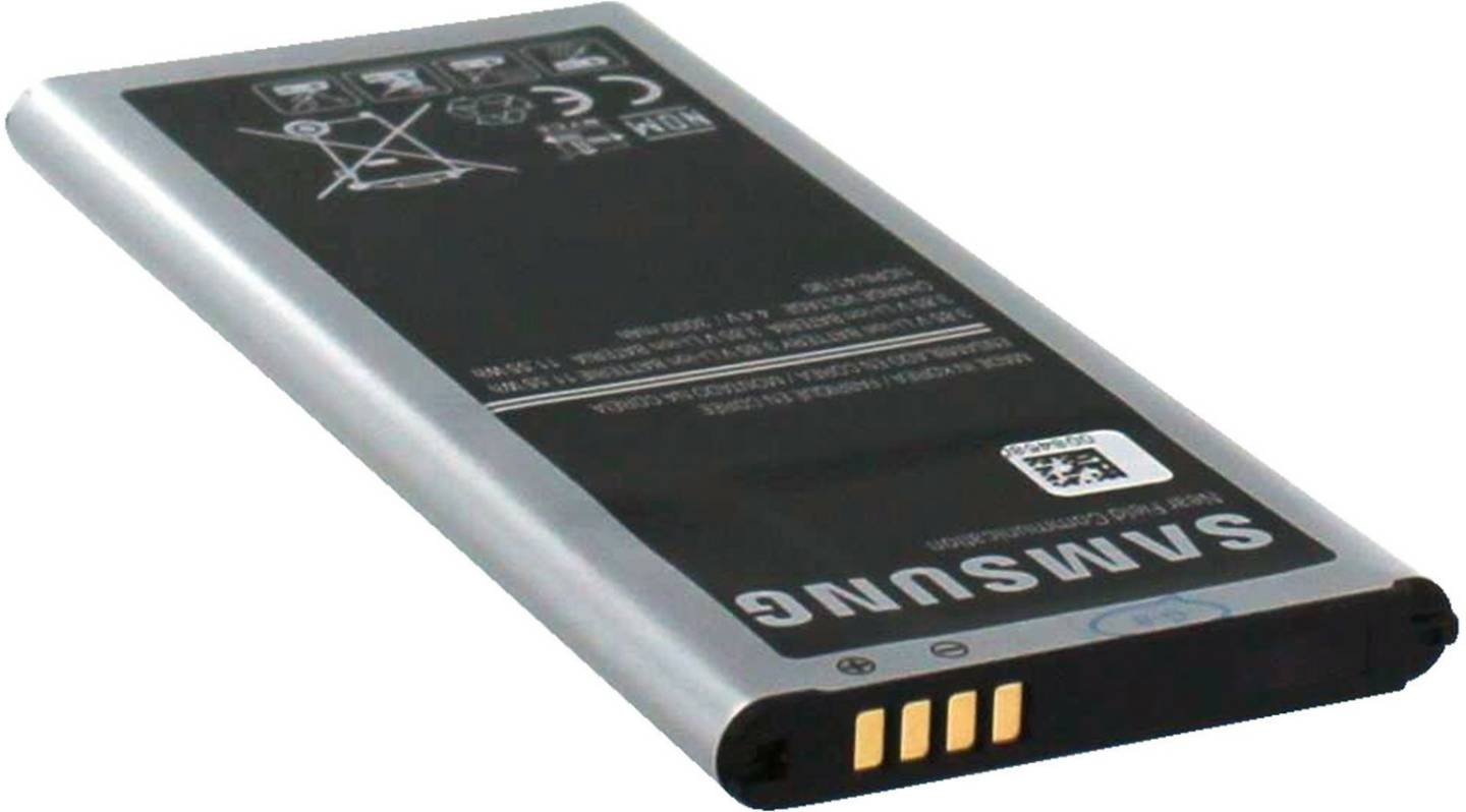 Handy-Zubehör Samsung EB-BN915B (Galaxy Note Edge)