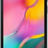 Tablets Samsung Galaxy Tab A 8.0 (2019)32GB LTE schwarz