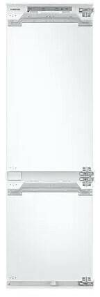 Samsung BRB2G715FWW/EG Elektro-Großgeräte
