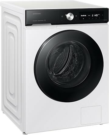 Elektro-Großgeräte Samsung WW11DB7B94GE