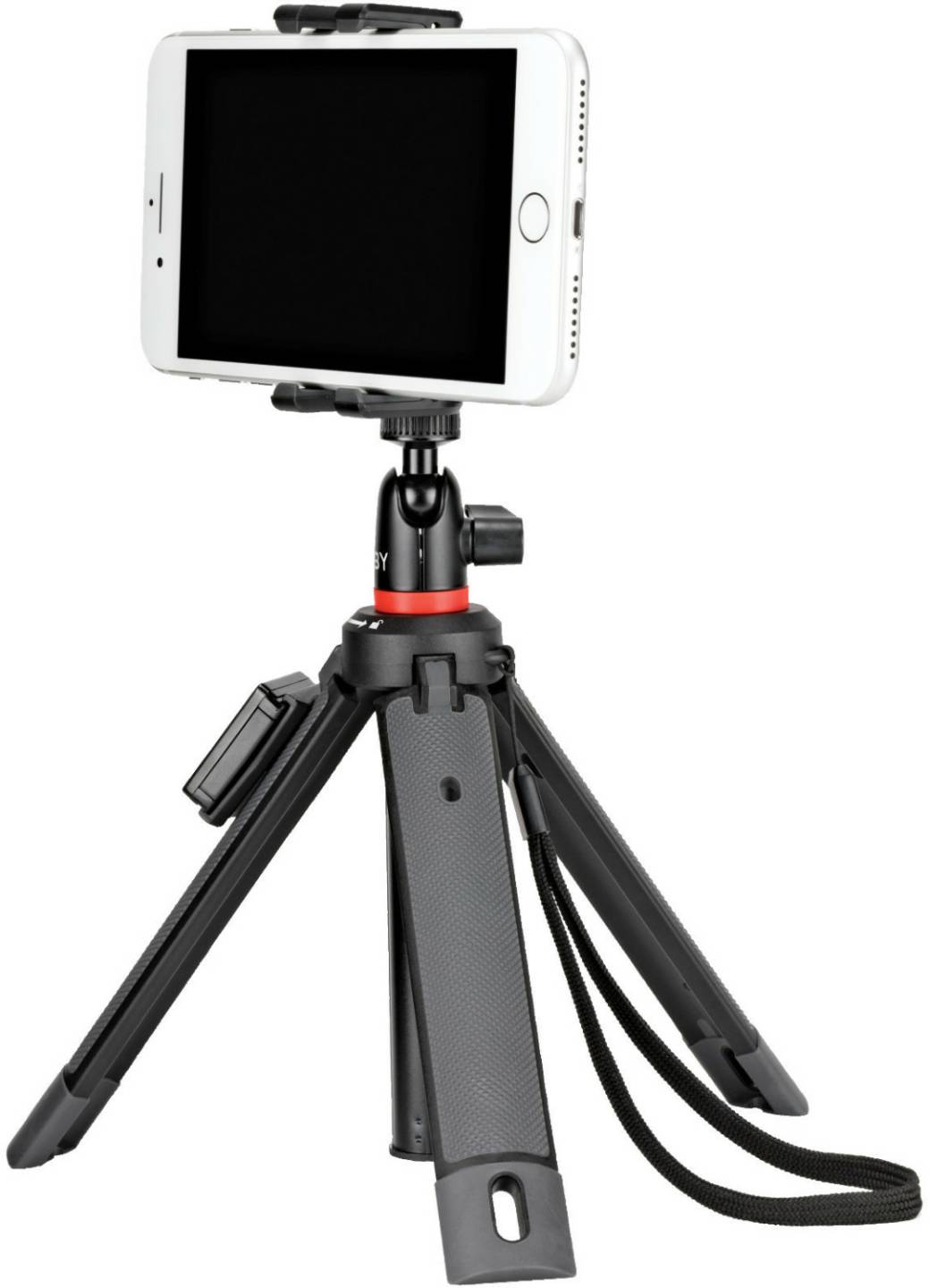Joby TelePod Mobile Handy-Zubehör