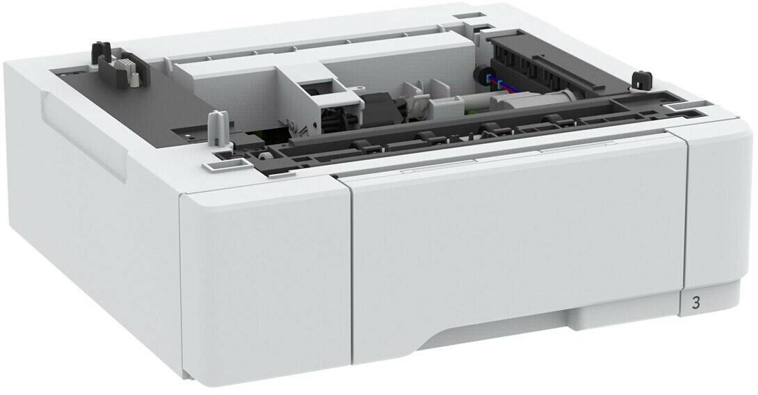 Druckerzubehör Xerox 497N07995
