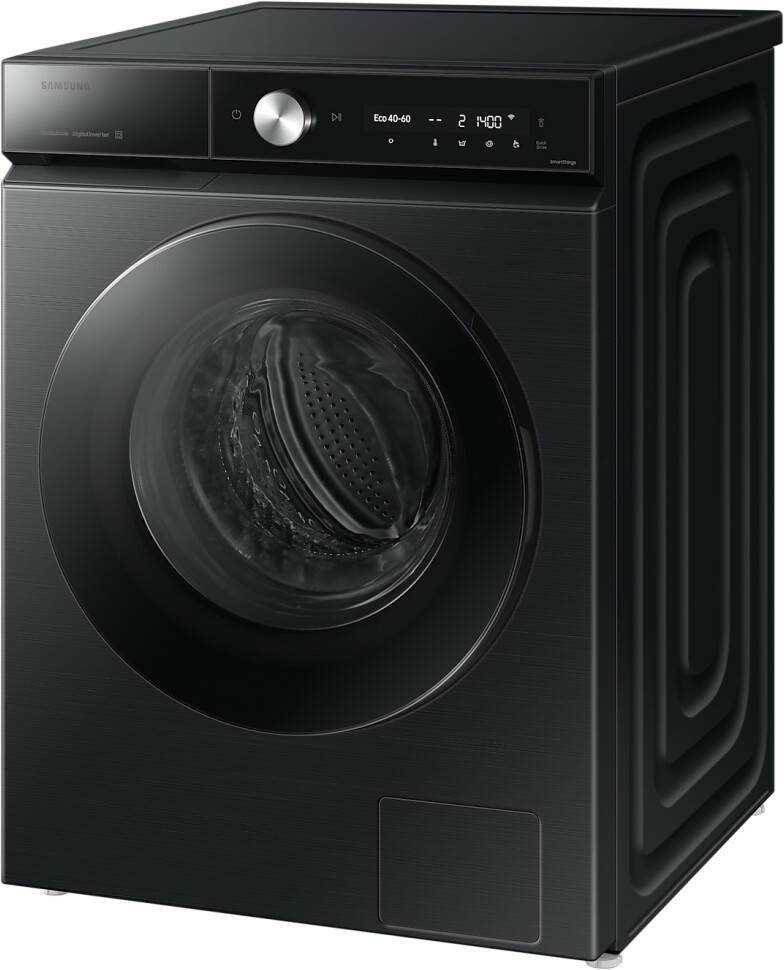 Samsung WW11DB8B95GB/U2 Elektro-Großgeräte