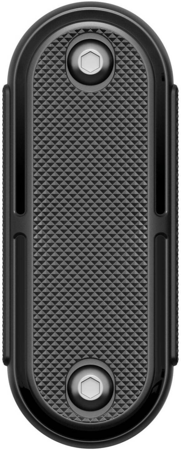 Handy-Zubehör Samsung Anymode Protective Case for Bike (SmartTag2)