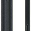Eingabegeräte Samsung S Pen Fold Edition (EJ-PF946)