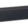 Samsung HW-Q600C HiFi-Komponenten