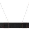 HiFi-Komponenten Samsung HW-Q64B/ZG
