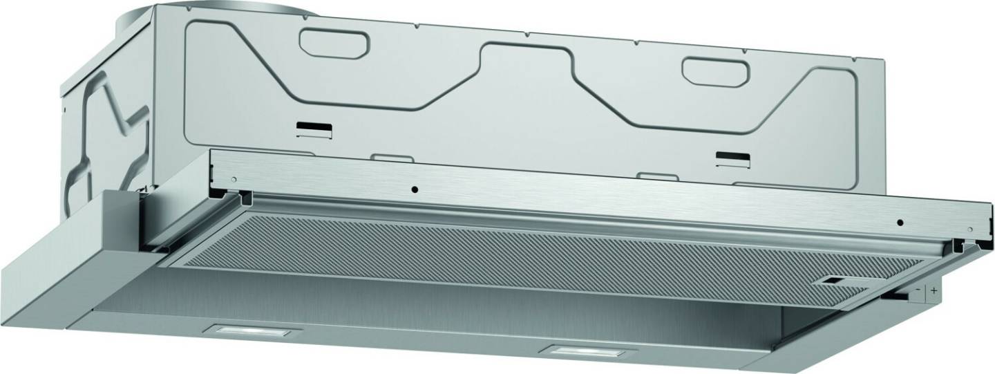 Neff D46ED22X1 Elektro-Großgeräte