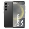 Handys & Smartphones Samsung Galaxy S24128GB Onyx Black