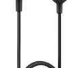 Samsung Wireless Charger EP-OR825 Smartwatch-Zubehör