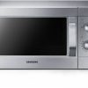 Samsung CM 1099 A Küchengeräte
