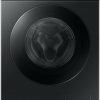 Samsung WD90DB8B85GB/U2 Elektro-Großgeräte