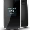 Emporia TOUCHsmart 2.0 Handys & Smartphones