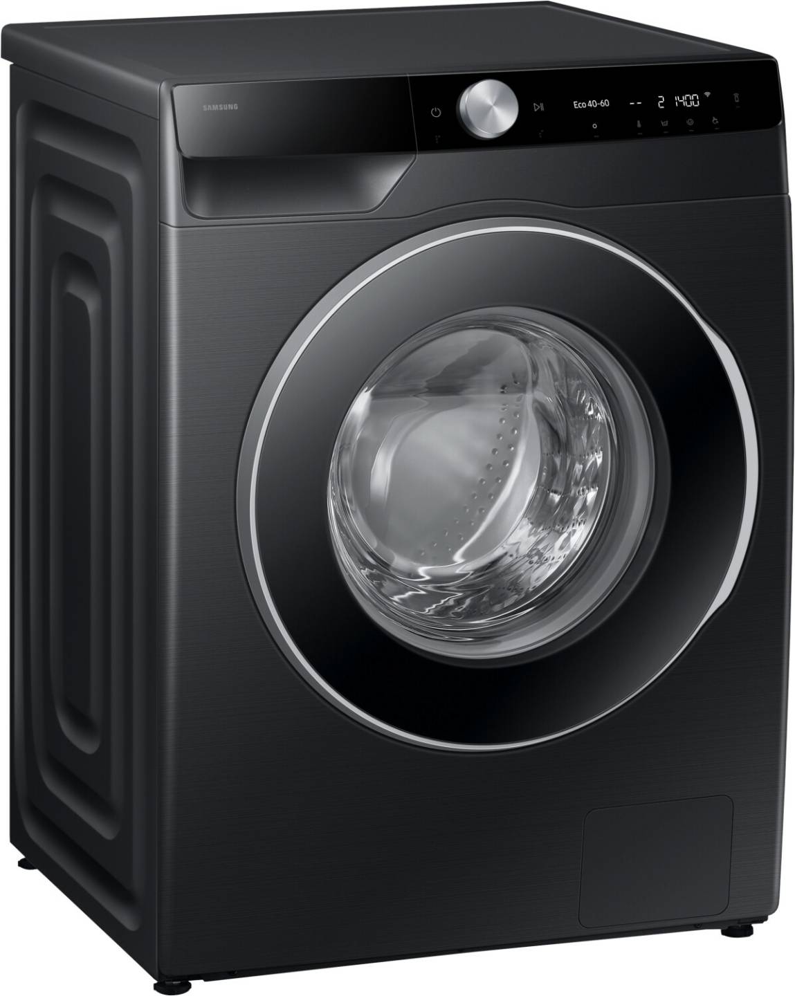 Elektro-Großgeräte Samsung WW90DG6U25LB