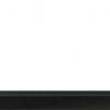 Samsung HW-Q950T/ZG HiFi-Komponenten