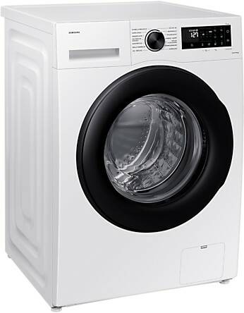 Samsung WW11DG5B25AE/EG Elektro-Großgeräte