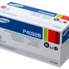Samsung CLT-P4092B/ELS Druckerzubehör