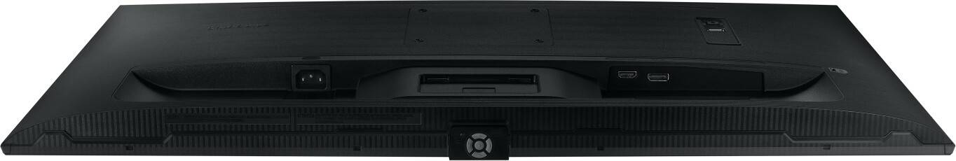 Samsung S32A700NWU Monitore