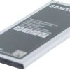 Samsung 39745 Akku passend für Samsung GALAXY J5 (2016) Handy-Zubehör