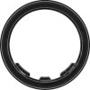 Samsung Galaxy RingTitanium Black Size 13 Smartwatch-Zubehör