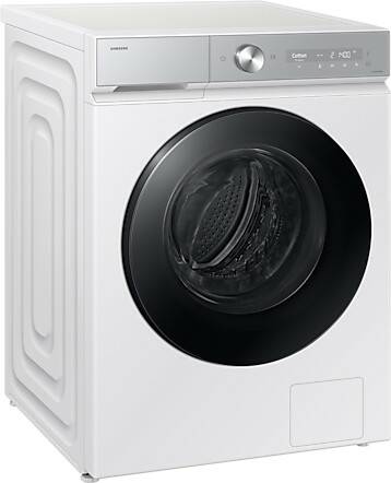 Samsung WD90DB8B85GH/U2 Elektro-Großgeräte