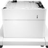 HP J8J91A Druckerzubehör