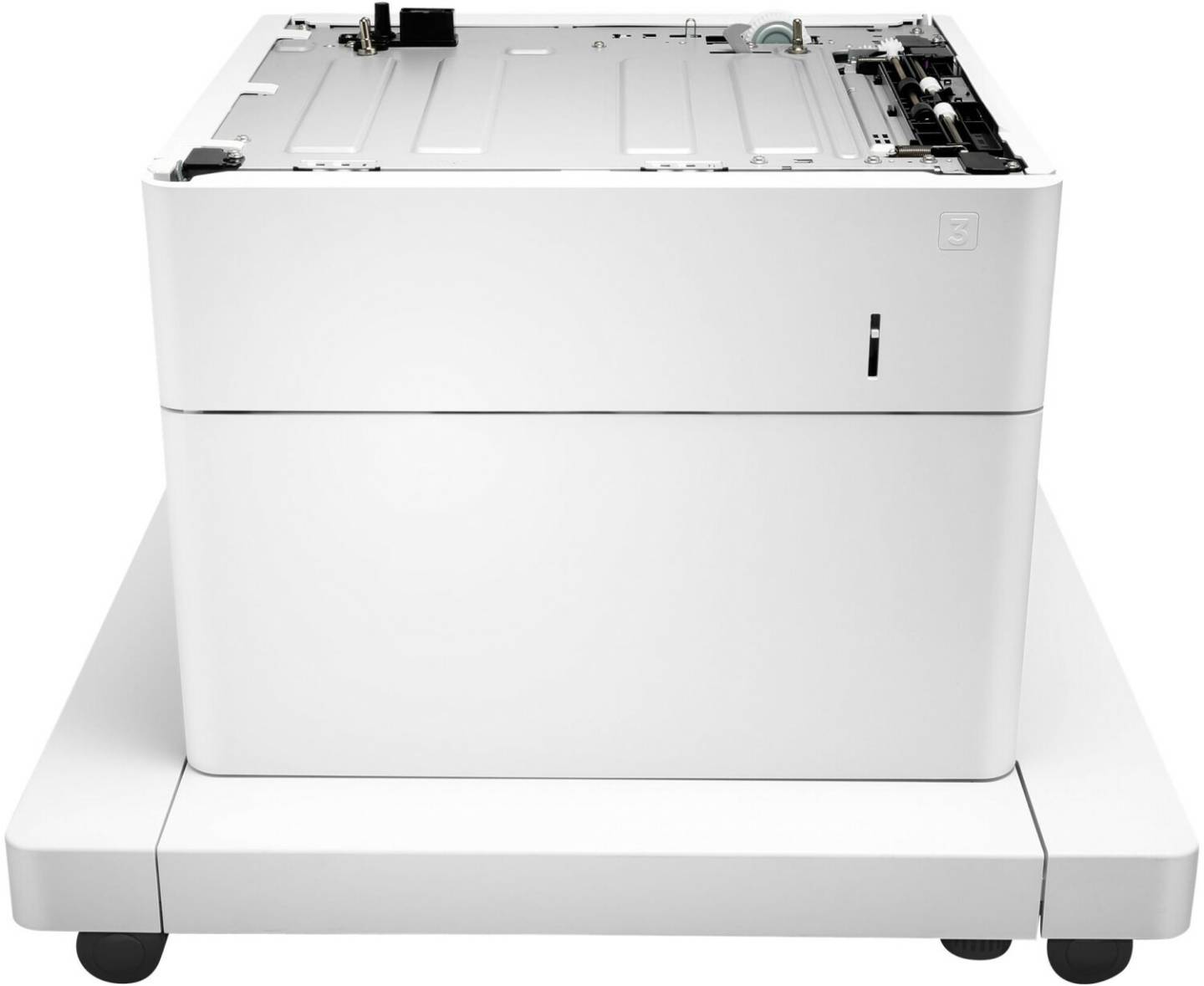 HP J8J91A Druckerzubehör