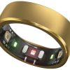 RingConn Smart RingGold 10 Smartwatch-Zubehör