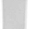 AEG Metall-Fettfilter 4055101697 Elektro-Großgeräte