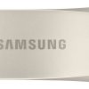 PC-Komponenten Samsung USB 3.1 Flash Drive Bar Plus 512GB silber (2024)