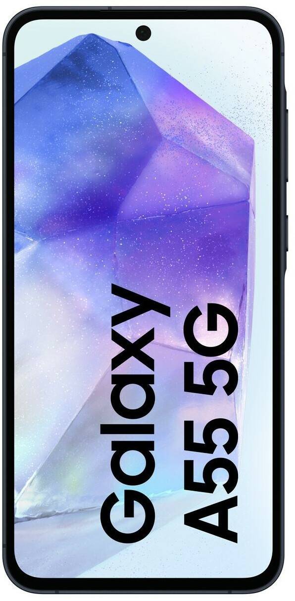 Samsung Galaxy A55128GB Enterprise Edition Handys & Smartphones
