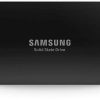 Samsung SM883 2.53.84TB PC-Komponenten