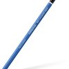 Staedtler Mars Lumograph digital 180 22-3 Eingabegeräte