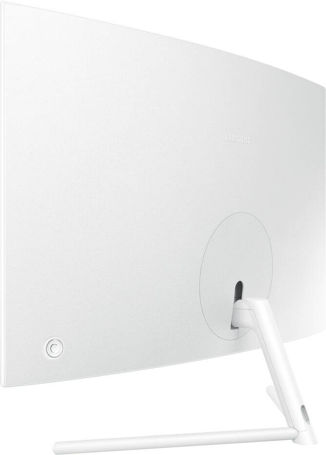Samsung U32R591CWP Monitore