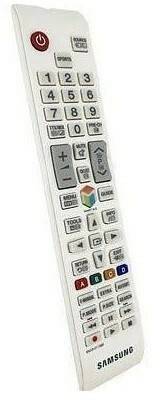 Samsung BN59-01198R TV-Zubehör
