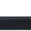 Samsung HW-C400 HiFi-Komponenten