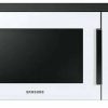 Samsung MG23T5018CW Küchengeräte