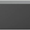 Microsoft Surface Dock PC-Zubehör