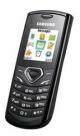 Samsung E1170 Handys & Smartphones