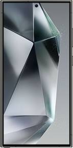 Samsung Galaxy S24 Ultra256GB Titanium Green Handys & Smartphones